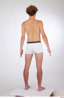 Urien a-pose standing underwear whole body 0010.jpg